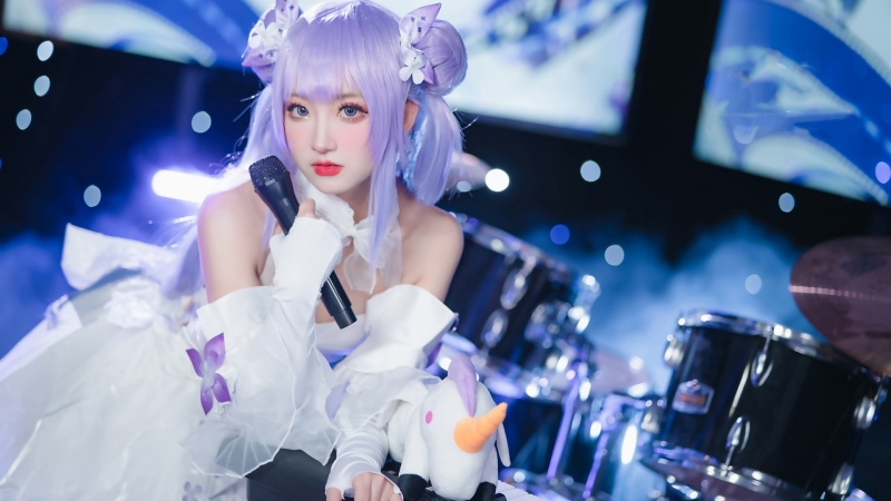 奇迹时代4配置要求高吗 最低推荐配置要求介绍